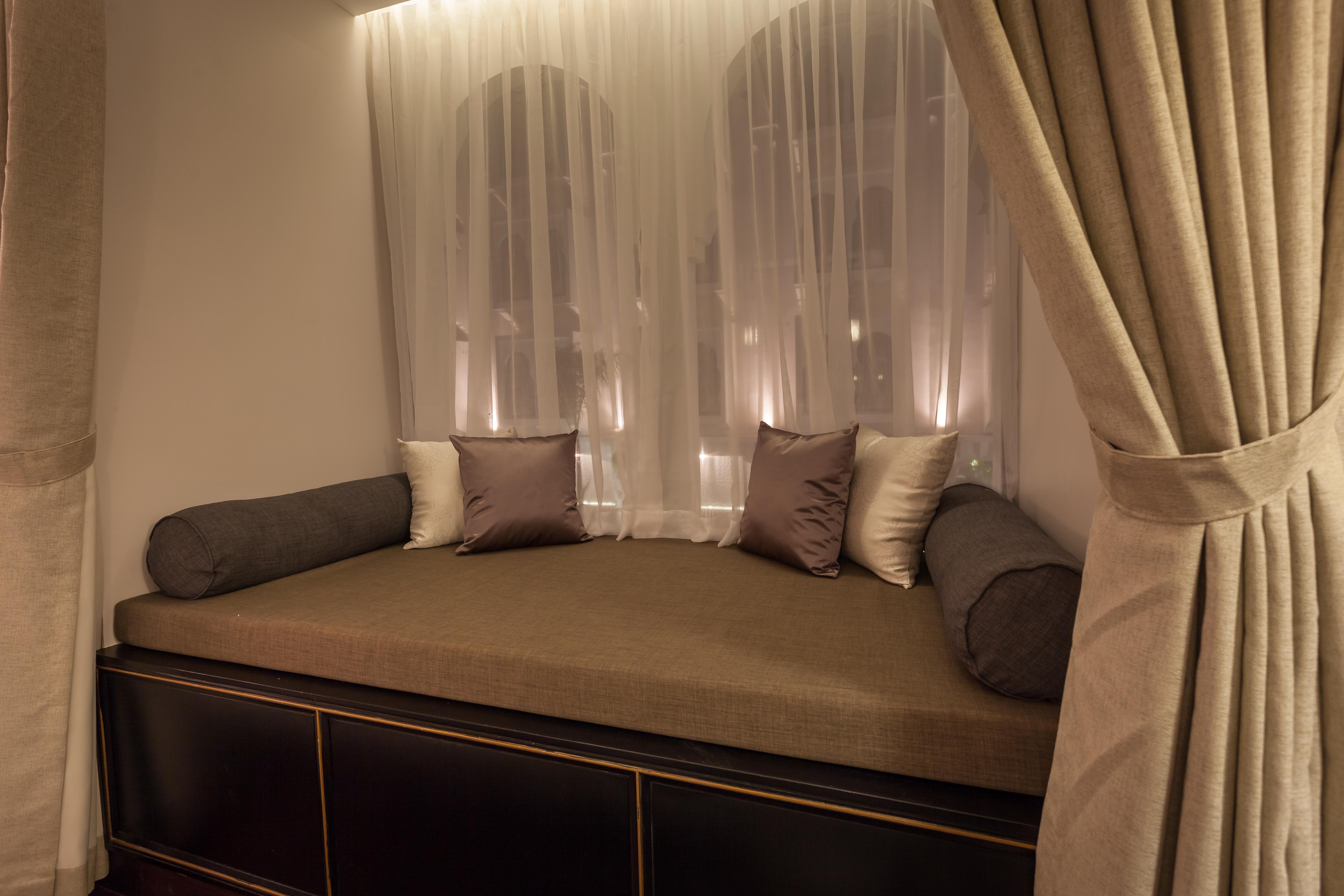 Sarai And Wander Hotel Siem Reap Exterior photo