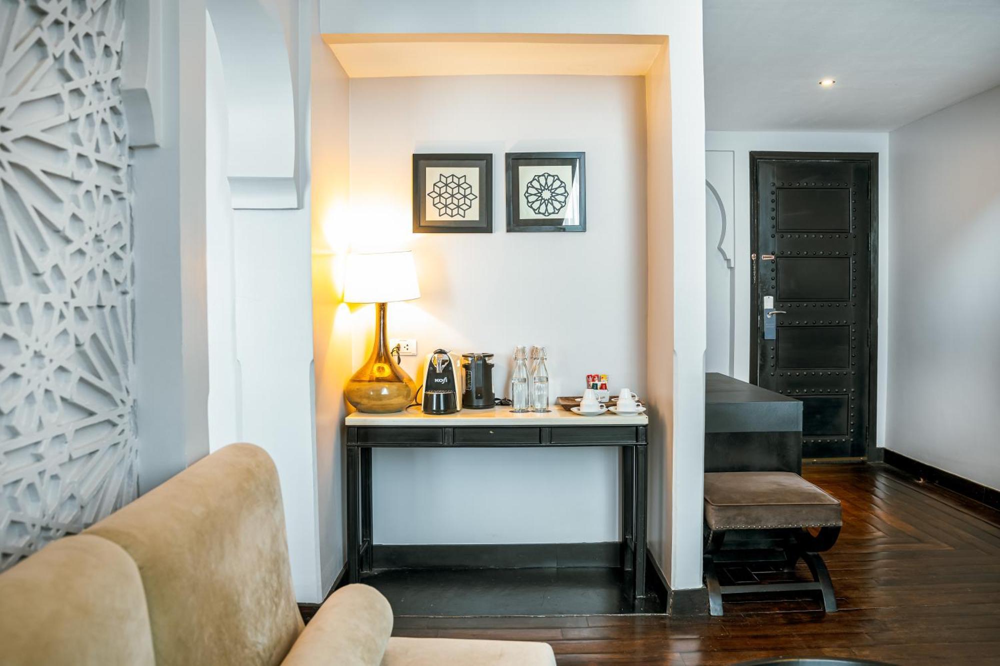 Sarai And Wander Hotel Siem Reap Exterior photo